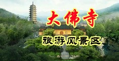 大鸡吧色导航中国浙江-新昌大佛寺旅游风景区